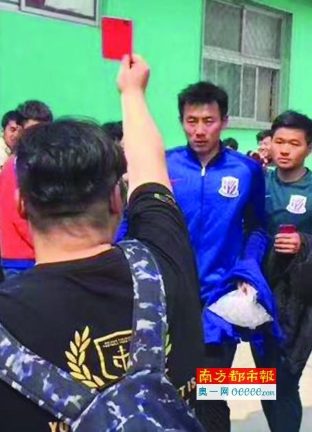 色噜噜狠狠一区二区